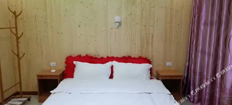 石阡小茶壶民宿图片