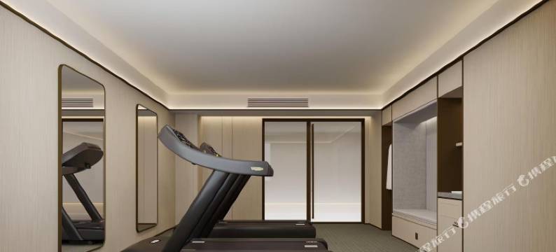 全季酒店(深圳南山地铁站南油店)图片