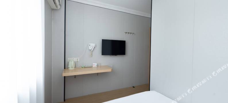 上海瑞和时尚宾馆图片