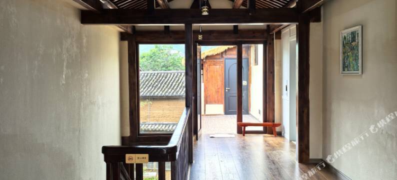 沙溪令嘉小园图片