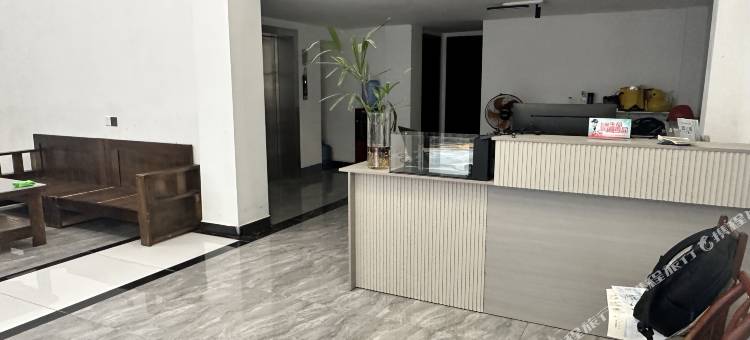 丹丘·城堡庄园酒店(亚龙湾店)图片