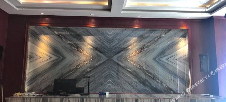 木垒瑞豪酒店图片