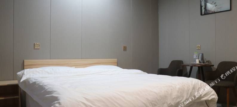 淄博盛祥商务宾馆图片