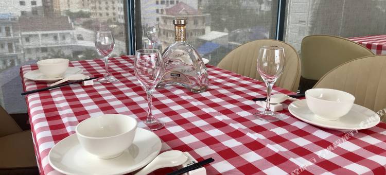 乐宸米雅酒店(Le Chen Miiya Hotel)图片