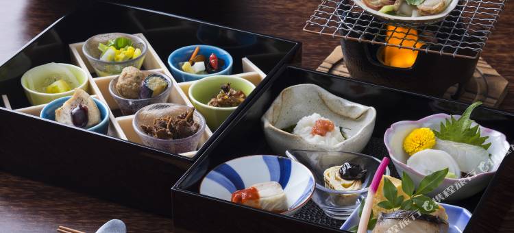 新苫小牧王子飯店 和(New Tomakomai Prince Hotel Nagomi)图片