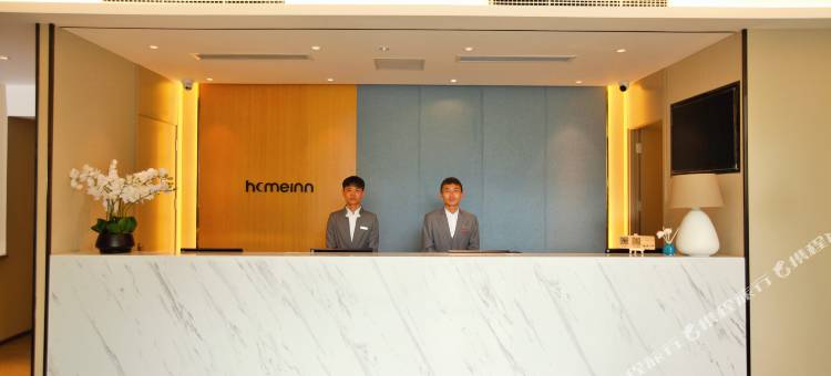 如家酒店·neo(拉萨大昭寺八廓街店)图片