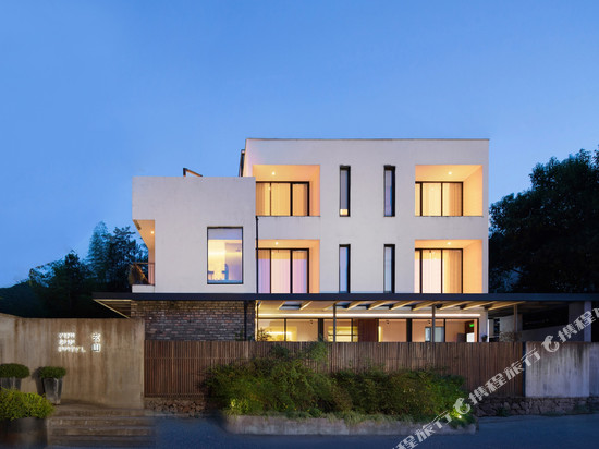 千岛玄山·云居