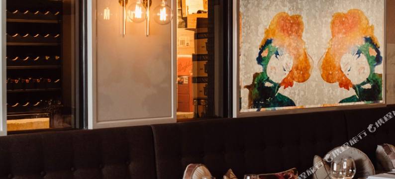 Mayfair Hotel Adelaide by IHG(Mayfair Hotel Adelaide by IHG)图片