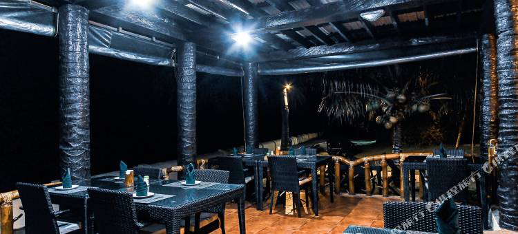 塔拉塔度假村(Thalatta Resort)图片