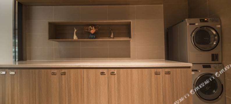 汉庭酒店(沈阳北站店)图片