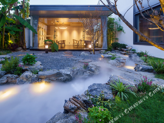 绍兴古城书圣故里美宿(鲁迅故里店)