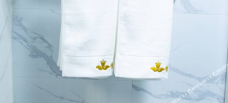 商洛学苑宾馆图片