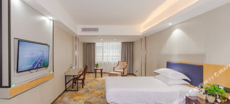 宜诚酒店(阳朔西街店)图片