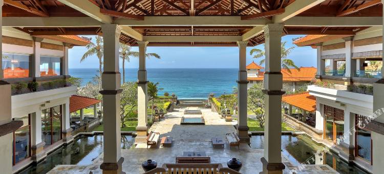 Nusa Dua Villa by Hilton Bali Resort图片