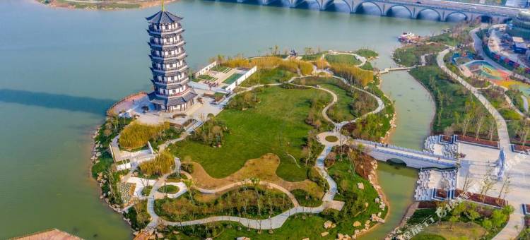 尚客优酒店(萧县新县医院店)图片