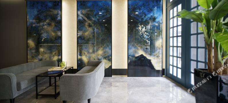 新加坡八方经典酒店(Hotel Classic by Venue Singapore)图片