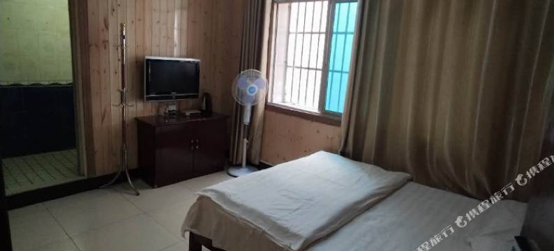 金沙新新宾馆图片