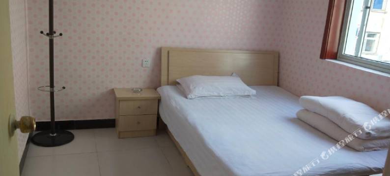 晋城长虹旅馆图片