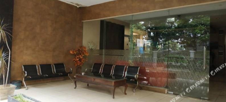 SPOT ON 3858 Elsana Transit Hotel图片