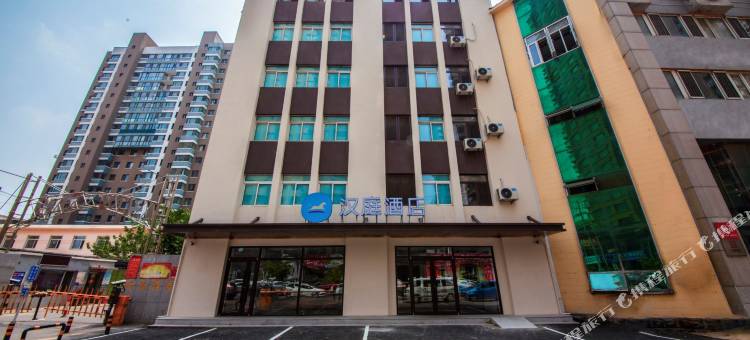 汉庭酒店(沈阳医学院地铁站店)图片