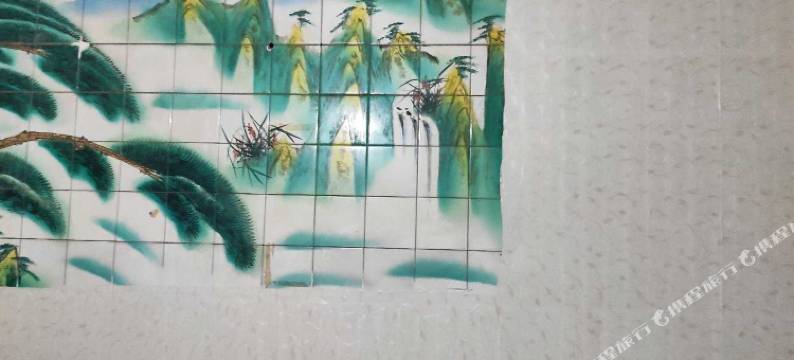 成都鑫源公寓图片