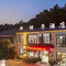 韶山华伢子酒店(故居景区店)