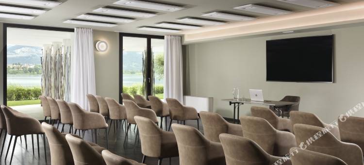 比安卡瑞莱斯酒店(Bianca Relais, by R Collection Hotels)图片