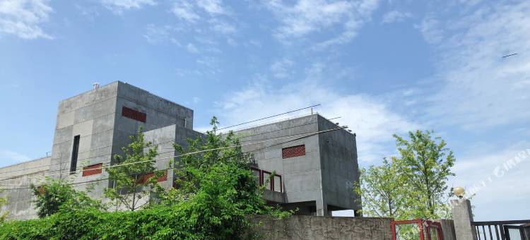 罗源北山居民宿图片