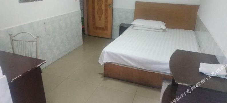 泸州金萍宾馆图片