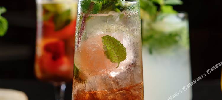 金巴兰桂香私人别墅及Spa(Kayumanis Jimbaran Private Villas & Spa)图片