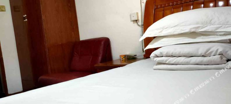 舟山豪华旅馆图片