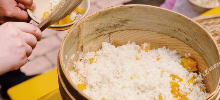 仁寿6118民宿酒店图片