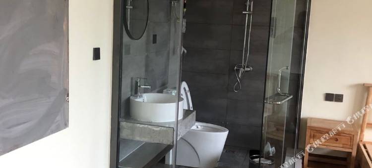 建昌古街客栈图片