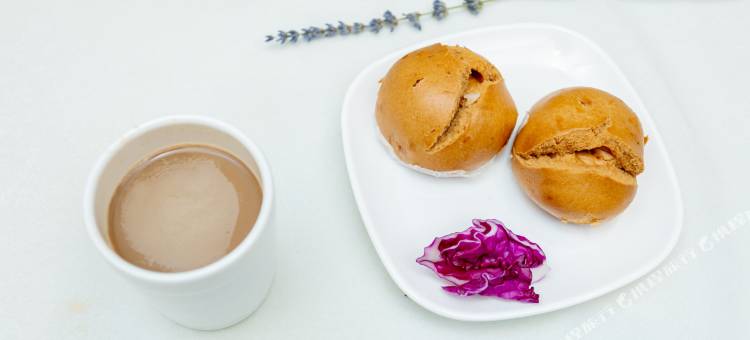 麗枫酒店(惠州大亚湾店)图片