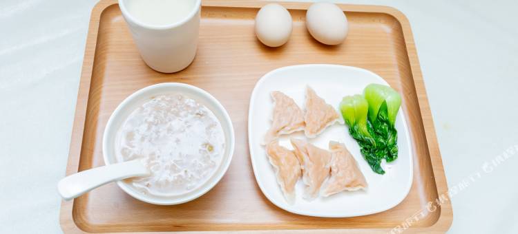 麗枫酒店(惠州大亚湾店)图片