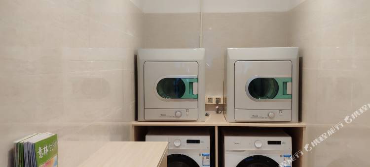 维也纳国际酒店(吴川店)图片