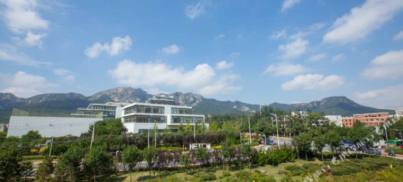 大连7号旅馆图片