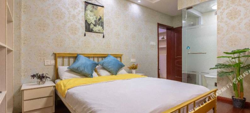 同里飞兰客栈图片