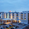 H4 Hotel Leipzig