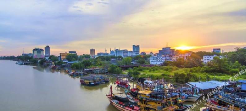 天空树酒店(Skytree Hotel)图片