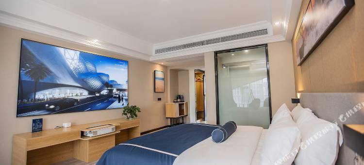 黄石兰欧摩尔城店图片