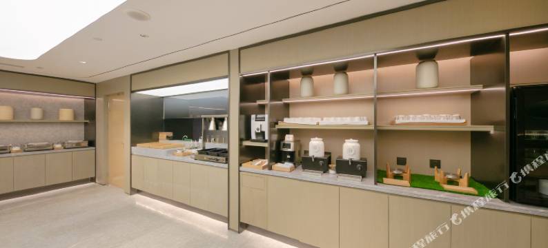 全季酒店(北京南站公益西桥地铁站店)图片