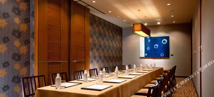 东方酒店(ORIENTAL HOTEL)图片