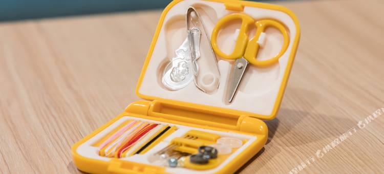 国分寺梅兹JR东酒店(Jr East Hotel Mets Kokubunji)图片