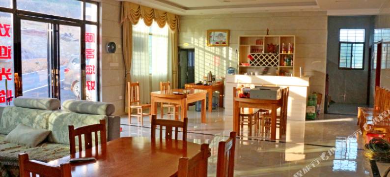 资兴欣聚庄园图片