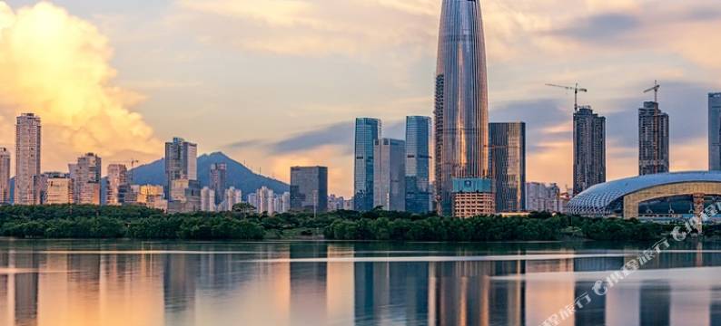 深圳69号青年旅舍龙华地铁站店图片