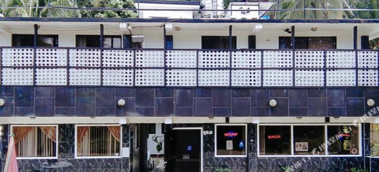 RedDoorz @ Western Highway Lodge Hotel图片