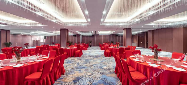 杭州万合酒店(西湖店)图片