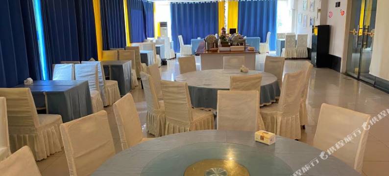 速8酒店江油涪江一桥店图片