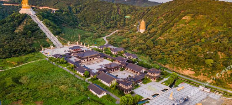 苏州家园农家乐图片